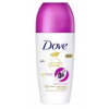 Dove Advanced care Acai berry antiperspirant roll-on 50 ml