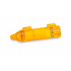Aquantic světlo Flash lights oranžová
