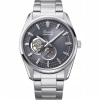 Pánske hodinky Orient RA-AR0012N30B strieborné