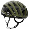 Prilba KASK Valegro Olive Green L