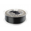 Spectrum Filament PETG 1,75 mm PRIEHĽADNÝ ČIERNÝ 1 kg
