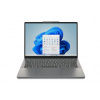 Lenovo IdeaPad Slim 3 14IRH10 83K00053CK - Notebook