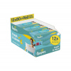 Pampers Fresh Clean XXL vlhčené utierky 12 x 80 ks