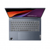 Lenovo IdeaPad Slim 5 14Q8X9 - 83HL0027CK