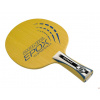 Dřevo DONIC Epox Topspeed - -