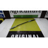KÁBEL ROZDIELA RENAULT L730 / 620mm SER-12/14/5 (KÁBEL ROZDIELA RENAULT L730 / 620mm SER-12/14/5)