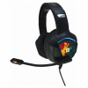 Slúchadlá okolo uší Lexibook Harry Potter Wired Gaming Headset