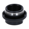 Kónus SHIMANO FH-M8110 zadný ľavý