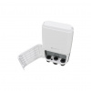 MikroTik CRS305-1G-4S+OUT (FiberBox Plus) (CRS305-1G-4S+OUT)