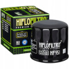 Hiflofiltro HF951 olejový filter