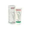 Perozin chladivý krém 100ml