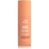 Wella Professionals Invigo Nutri Enrich Wonder Balm bezoplachový balzam na suché vlasy 150ml Oficiálna distribúcia