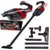 Einhell TE-HV 18/06 Li-Solo 2347190