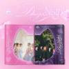 Fifty Fifty: Day & Night / Random Photobook edition - Fifty Fifty