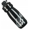 Fľaša Na Pitie CamelBak Podium Dirt 620 ml čierny