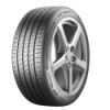 BARUM BRAVURIS 5 HM 205/55 R15 88 V Sklad 6