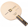 Donic drevo Classic Offensive