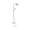HansGrohe 26274000