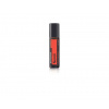 doTERRA NEROLI TOUCH ESENCIÁLNY OLEJ (10 ml)