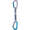 CAMP Rozšírené vyjadrenie Orbit Express KS 18 cm, sivá / modrá