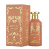 Maison Alhambra The Chant parfumovaná voda dámska 100 ml