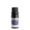 BIO Céder éterický olej - Nobilis Tilia Objem: 10 ml