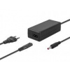 AVACOM Nabíjecí adaptér pro notebooky Dell XPS 19,5V 3,33A 65W konektor 4,5mm x 3,0mm