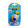 SPORTO Pop Jumpz loptička