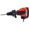 YATO Demolačný kladivo SDS Max 1700 W