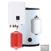 Regulus Zostava NBC 170 HP BOX CTC 19555