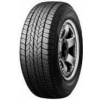 Dunlop GRANDTREK ST20 215/65 R16 98H M+S