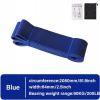 F LAN64 STYLE BD FITNESS GUS BAND FAITING Band (ND05_S2173 501027 Sanki Hamax Baby Bob Black)