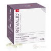 Revalid Hair Complex 180 kapsúl