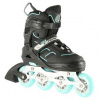 Nils NA 14174