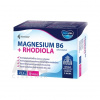 Noventis Magnesium B6 + Rhodiola 30 tabliet