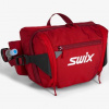 SWIX LEDVINKA VANTAGE 3l HYDRATION HIP PACK 15001-24-99990