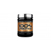 Scitec Nutrition 100% Pure Creatine, 300 g