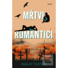 Mŕtvi romantici (Ashley Poston)