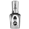 Sally Hansen Miracle gel lak na nechty Top Coat 101 14,7 ml