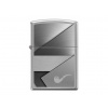 Zippo 21948 Sheet Metal Pipe