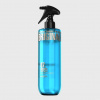 Immortal Reserve 07 Original Eau de Cologne For Special Barbers kolínská ve spreji 500 ml