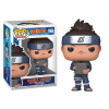 Funko Pop! Animation Naruto Iruka Umino 1966