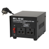 Blow 4570# Konvertor 230v -->110v prt-500w