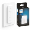 Diaľkový ovládač Philips Hue Dimmer Switch V2
