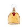 Emanuel Ungaro Diva, Toaletná voda 100ml - tester pre ženy