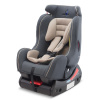 Caretero Autosedačka SCOPE BÉŽOVÁ