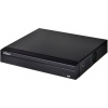 Dahua NVR4108HS-4KS2/L