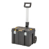 Kufrík TSTAK s kolieskami DeWALT DWST83347-1