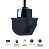 Širokouhlá autokamera Fish eye f 1,58 mm 720P AHD vodeodolná + IP67 krytie a WDR
