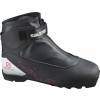 Salomon Vitane Plus Prolink 2021/22 40 2/3